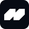 NeoProtect