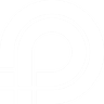 Onlineprinters GmbH