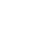 Thorny Designs